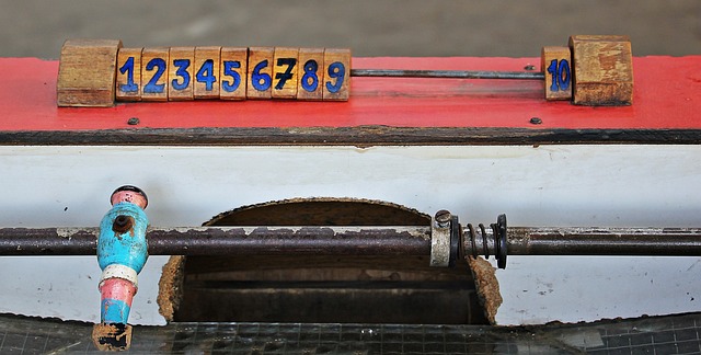 次被生動演 次被生動演