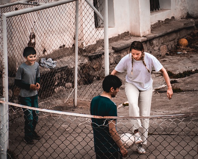 此次中美双 此次中美双