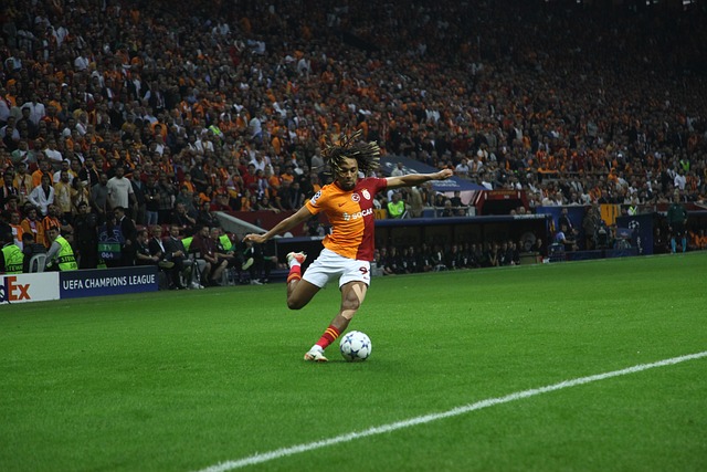 队不断追求 队不断追求