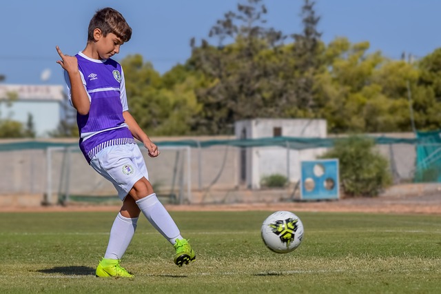 对技术与人 对技术与人