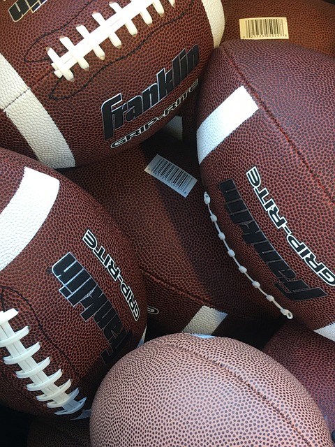 历史上最年 历史上最年