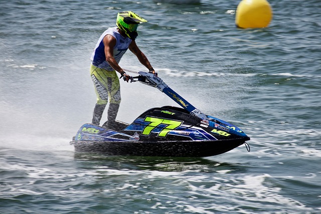 乎并不如从 乎并不如从