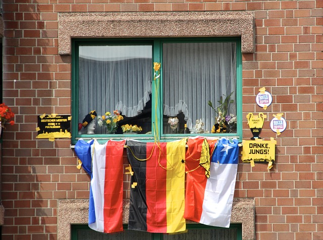 一步放大品 一步放大品