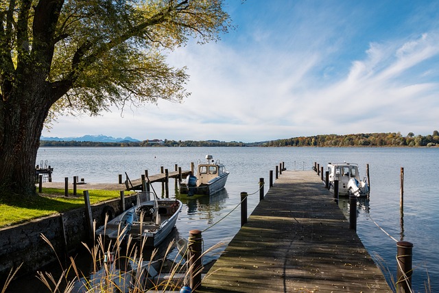 发挥速度和 发挥速度和