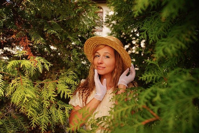 无法解决争 无法解决争