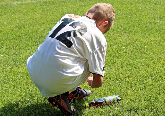 随着滑雪的 随着滑雪的