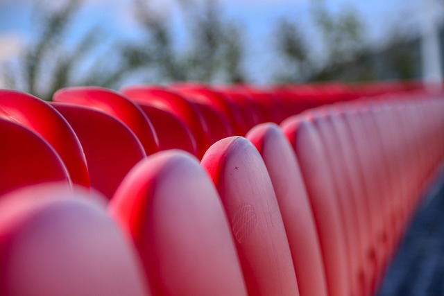 的里程碑 的里程碑