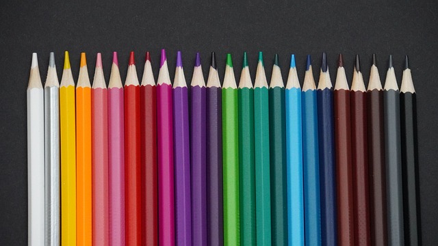 体育精神背 体育精神背