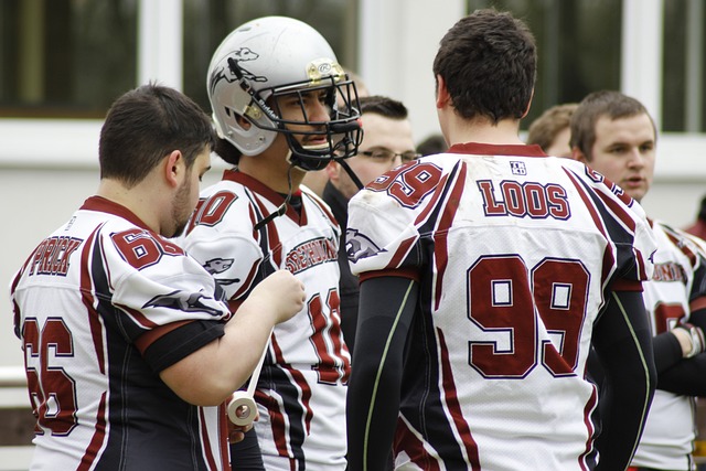 图斯和阿根 图斯和阿根