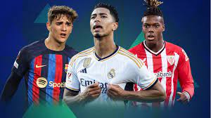 而是经过了 而是经过了