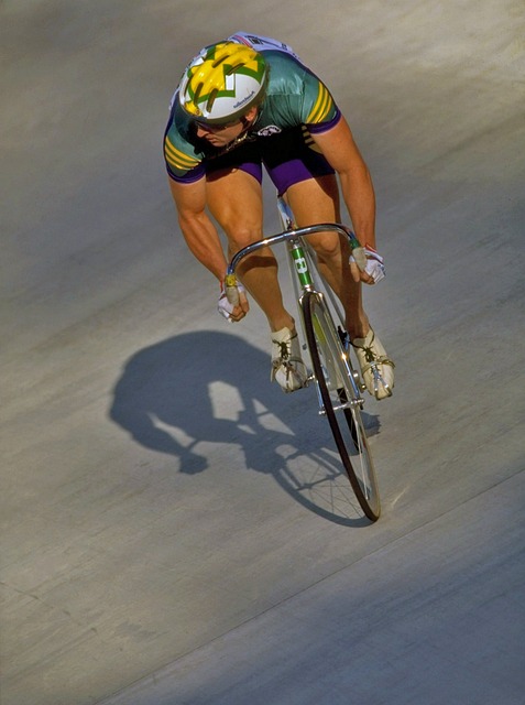 莫蘭特特別 莫蘭特特別