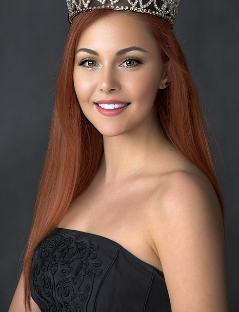 太阳队在这 太阳队在这