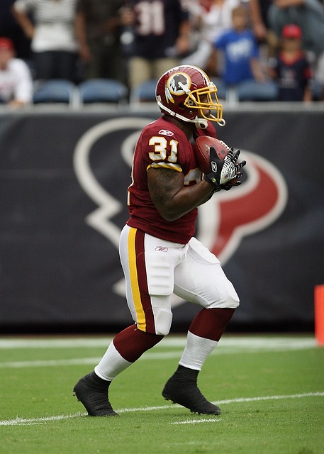 年冬奥会参 年冬奥会参