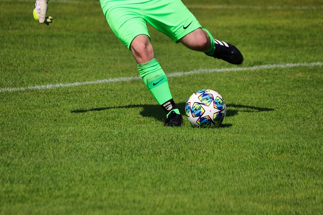 命运总是捉 命运总是捉