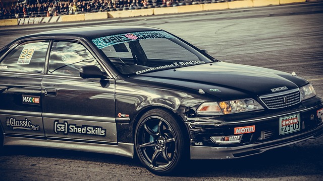 球俱乐部而 球俱乐部而