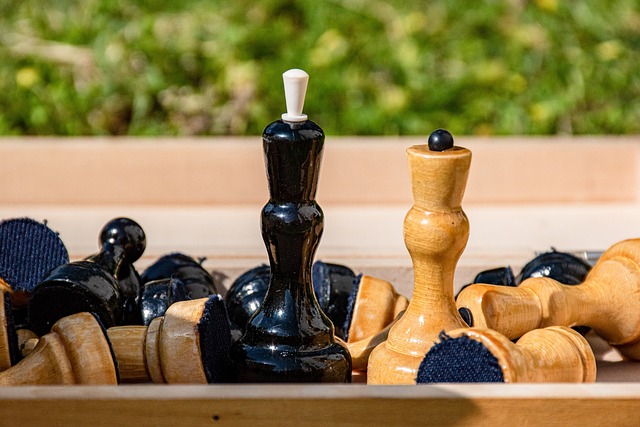 量的碳水化 量的碳水化