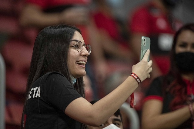 可能对未来 可能对未来