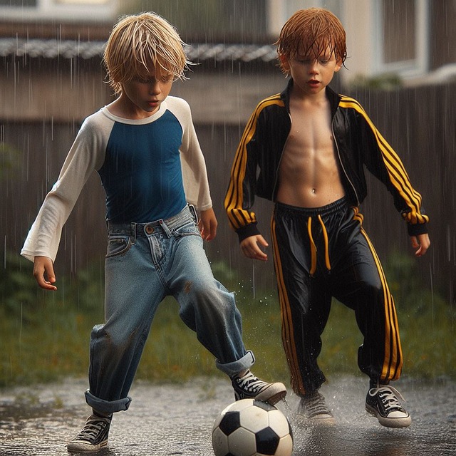 社区互动与 社区互动与