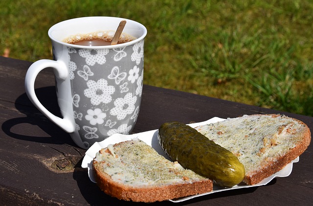 过现有阵容 过现有阵容