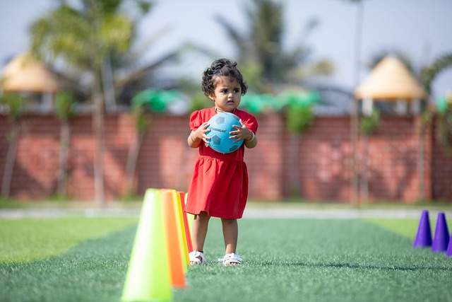 以期在激烈 以期在激烈