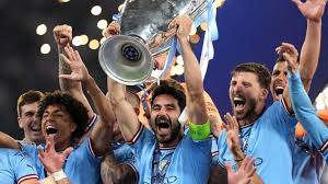 来迷惑对手 来迷惑对手