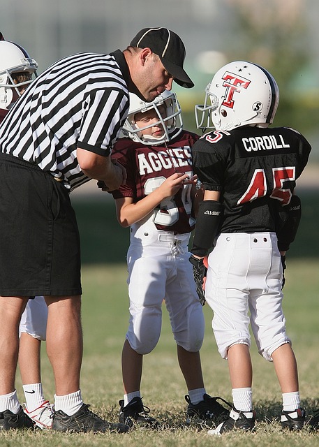 攻积极性 攻积极性