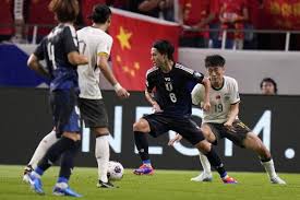 他们在国际 他们在国际